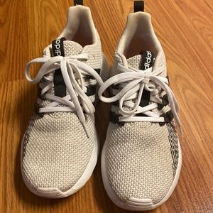 Adidas Orthopedic Sneakers